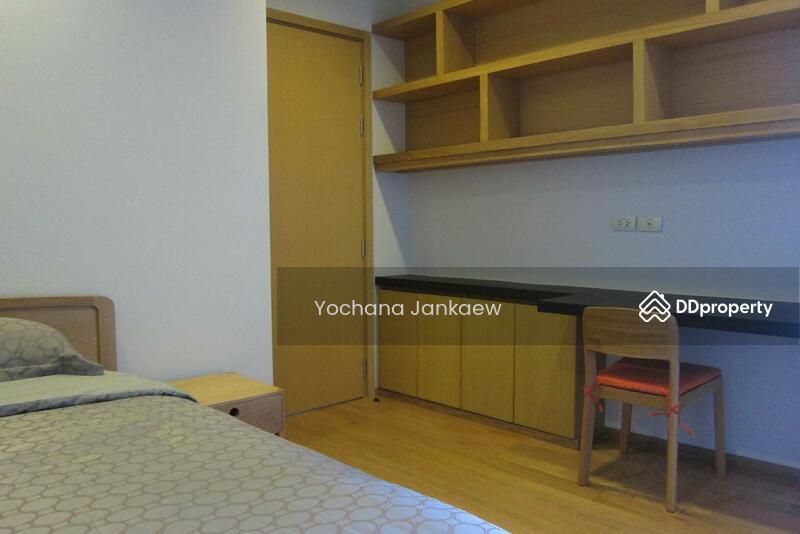 Hyde Sukhumvit 13, Bangkok, Thailand Hyde Sukhumvit 13, Bangkok, Thailand