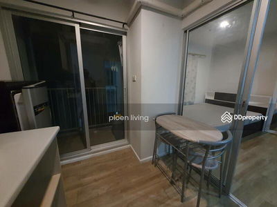 ISSI Condo Suksawat, Bangkok, Thailand ISSI Condo Suksawat, Bangkok, Thailand