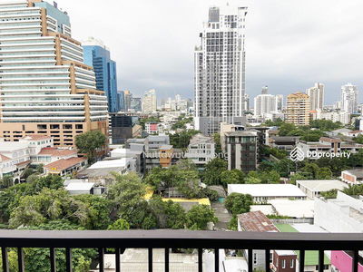 Noble Reveal, Bangkok, Thailand Noble Reveal, Bangkok, Thailand