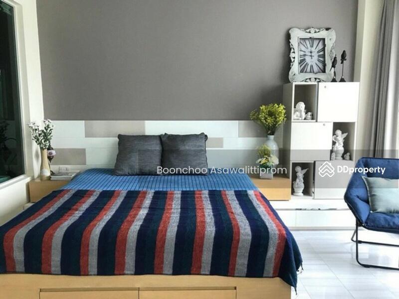 The Address Chidlom, Bangkok, Thailand The Address Chidlom, Bangkok, Thailand