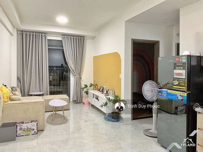 Saigon Asiana, Vietnam Saigon Asiana, Vietnam