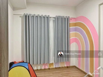 Saigon Asiana, Vietnam Saigon Asiana, Vietnam