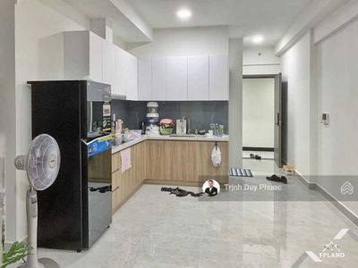 Saigon Asiana, Vietnam Saigon Asiana, Vietnam