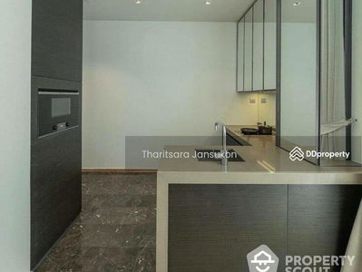 28 Chidlom, Bangkok, Thailand 28 Chidlom, Bangkok, Thailand