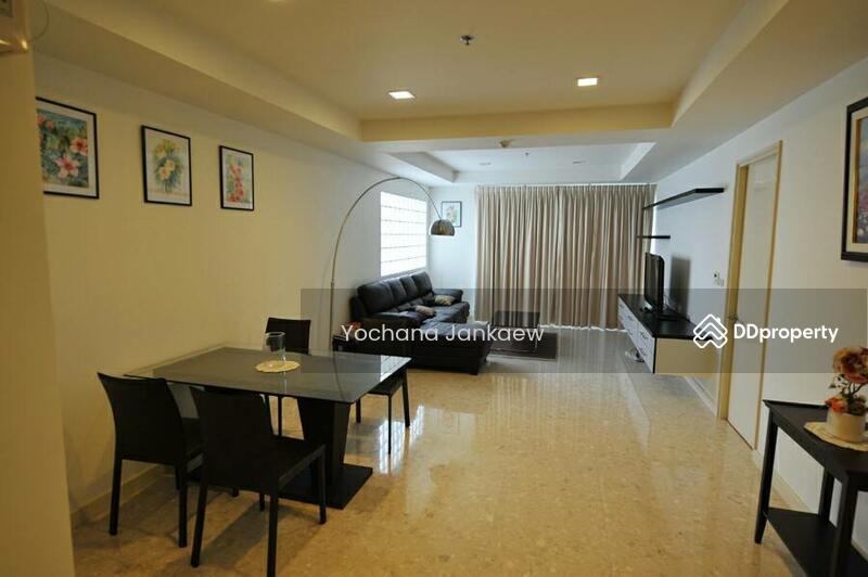 Nusasiri Grand, Bangkok, Thailand Nusasiri Grand, Bangkok, Thailand