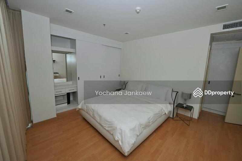 Nusasiri Grand, Bangkok, Thailand Nusasiri Grand, Bangkok, Thailand