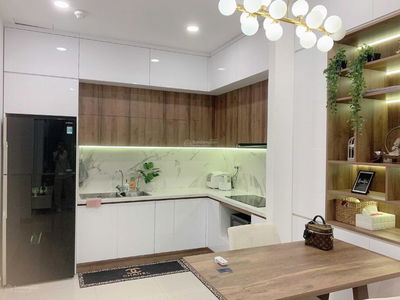 The Sun Avenue, Vietnam The Sun Avenue, Vietnam