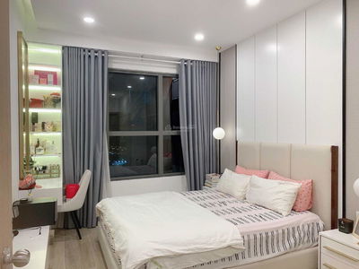 The Sun Avenue, Vietnam The Sun Avenue, Vietnam