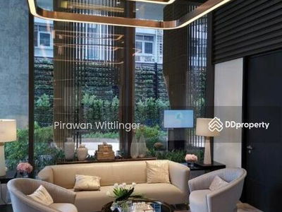 28 Chidlom, Bangkok, Thailand 28 Chidlom, Bangkok, Thailand