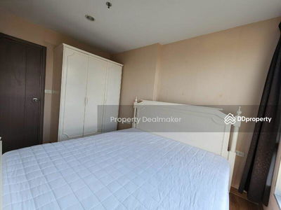 The Base Sukhumvit 77, Bangkok, Thailand The Base Sukhumvit 77, Bangkok, Thailand