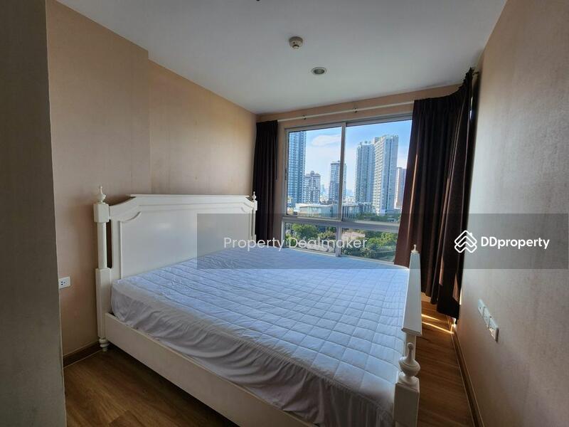 The Base Sukhumvit 77, Bangkok, Thailand The Base Sukhumvit 77, Bangkok, Thailand