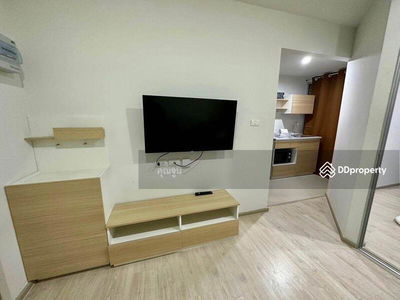Condo for rent, Senakit Westgate-Bang Bua Thong, beautiful room, ready to move in, Nonthaburi., Thailand Condo for rent, Senakit Westgate-Bang Bua Thong, beautiful room, ready to move in, Nonthaburi., Thailand