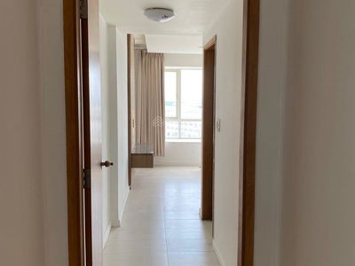 The Canary, Vietnam The Canary, Vietnam