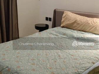 Chapter Charoennakhon–Riverside, Bangkok, Thailand Chapter Charoennakhon–Riverside, Bangkok, Thailand