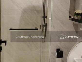 Chapter Charoennakhon–Riverside, Bangkok, Thailand Chapter Charoennakhon–Riverside, Bangkok, Thailand