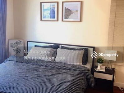 Siri Residence Sukhumvit, Bangkok, Thailand Siri Residence Sukhumvit, Bangkok, Thailand