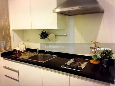 Siri Residence Sukhumvit, Bangkok, Thailand Siri Residence Sukhumvit, Bangkok, Thailand