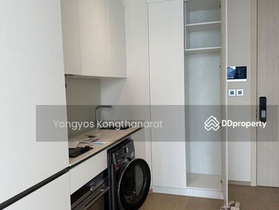 The Strand Thonglor, Bangkok, Thailand The Strand Thonglor, Bangkok, Thailand