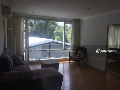 Baan Siri Sukhumvit 10, Bangkok, Thailand Baan Siri Sukhumvit 10, Bangkok, Thailand