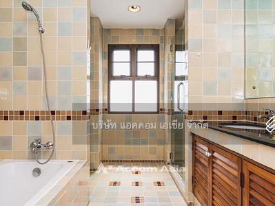 4 Bedrooms Apartment for Rent in Sathorn, Bangkok near BRT Thanon Chan at The Spacious And Bright, Bangkok, Thailand 4 Bedrooms Apartment for Rent in Sathorn, Bangkok near BRT Thanon Chan at The Spacious And Bright, Bangkok, Thailand