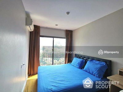 Condolette Dwell Sukhumvit 26, Bangkok, Thailand Condolette Dwell Sukhumvit 26, Bangkok, Thailand