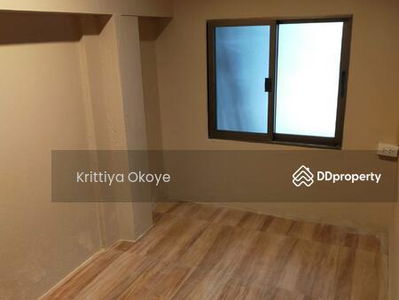 10110, Bangkok, Thailand 10110, Bangkok, Thailand