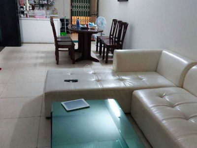 Tan Phuoc Plaza, Vietnam Tan Phuoc Plaza, Vietnam