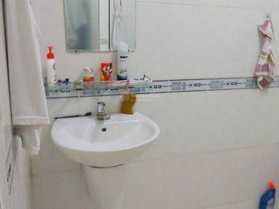 Tan Phuoc Plaza, Vietnam Tan Phuoc Plaza, Vietnam