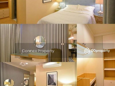 HQ Thonglor by Sansiri, Bangkok, Thailand HQ Thonglor by Sansiri, Bangkok, Thailand