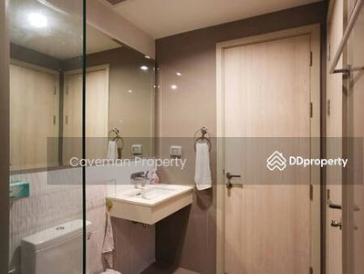 Rhythm Sukhumvit 42, Bangkok, Thailand Rhythm Sukhumvit 42, Bangkok, Thailand