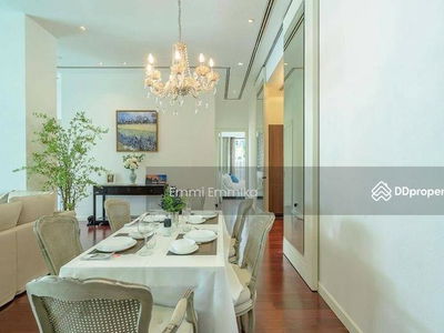 Le Raffine Sukhumvit 39, Bangkok, Thailand Le Raffine Sukhumvit 39, Bangkok, Thailand