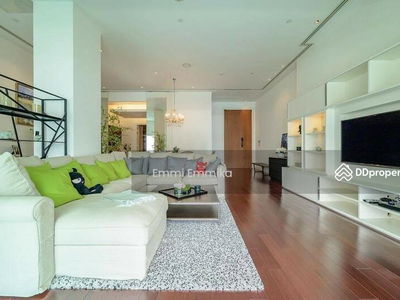 Le Raffine Sukhumvit 39, Bangkok, Thailand Le Raffine Sukhumvit 39, Bangkok, Thailand