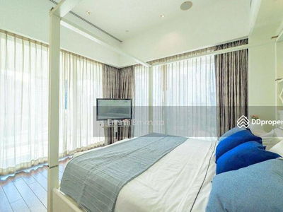 Le Raffine Sukhumvit 39, Bangkok, Thailand Le Raffine Sukhumvit 39, Bangkok, Thailand