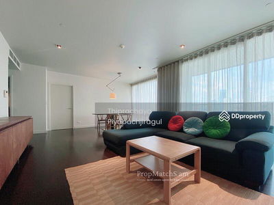 Watermark Chaophraya, Bangkok, Thailand Watermark Chaophraya, Bangkok, Thailand