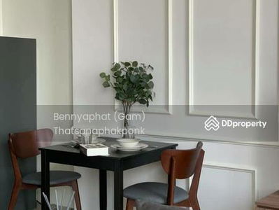 ASHTON Silom, Bangkok, Thailand ASHTON Silom, Bangkok, Thailand