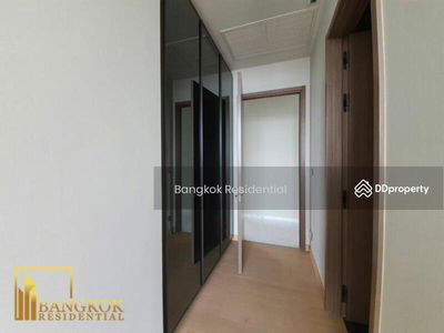 The Monument Thonglor, Bangkok, Thailand The Monument Thonglor, Bangkok, Thailand