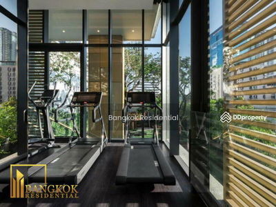 The Monument Thonglor, Bangkok, Thailand The Monument Thonglor, Bangkok, Thailand