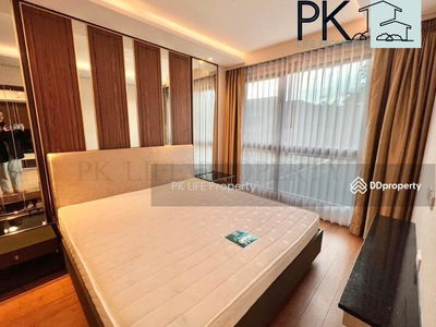 Logement dans Kathu, Thailand Logement dans Kathu, Thailand