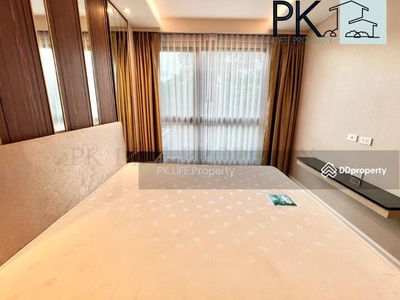 Housing in Kathu, Thailand Housing in Kathu, Thailand