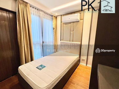 Gehäuse In Kathu, Thailand Gehäuse In Kathu, Thailand