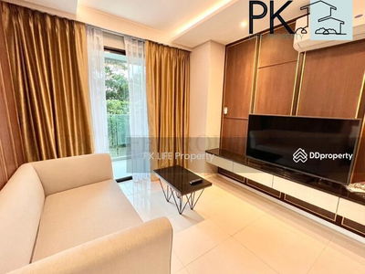 Logement dans Kathu, Thailand Logement dans Kathu, Thailand