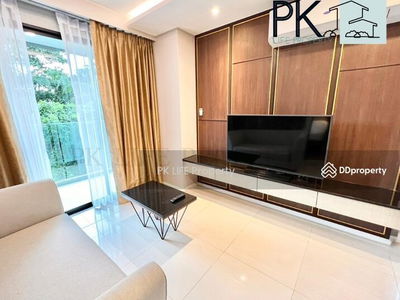 Housing in Kathu, Thailand Housing in Kathu, Thailand