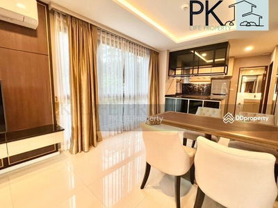 Gehäuse In Kathu, Thailand Gehäuse In Kathu, Thailand