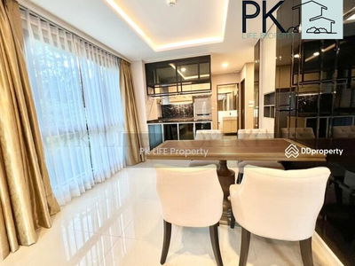 Logement dans Kathu, Thailand Logement dans Kathu, Thailand