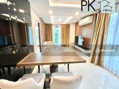Logement dans Kathu, Thailand Logement dans Kathu, Thailand