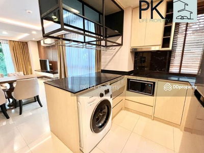 Alojamiento en Kathu, Thailand Alojamiento en Kathu, Thailand