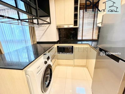 Housing in Kathu, Thailand Housing in Kathu, Thailand