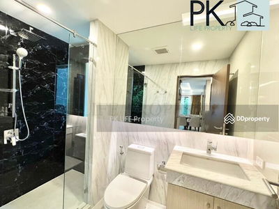 Жилье в Kathu, Thailand Жилье в Kathu, Thailand