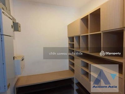 The Met Sathorn, Bangkok, Thailand The Met Sathorn, Bangkok, Thailand