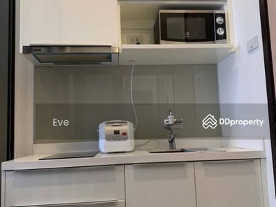 Chewathai Residence Asoke, Bangkok, Thailand Chewathai Residence Asoke, Bangkok, Thailand